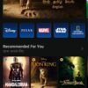 Disney+ Hotstar