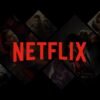 Netflix Premium - 1 Screen - Image 3