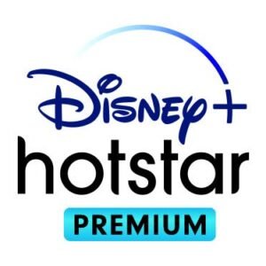 Disney+ Hotstar