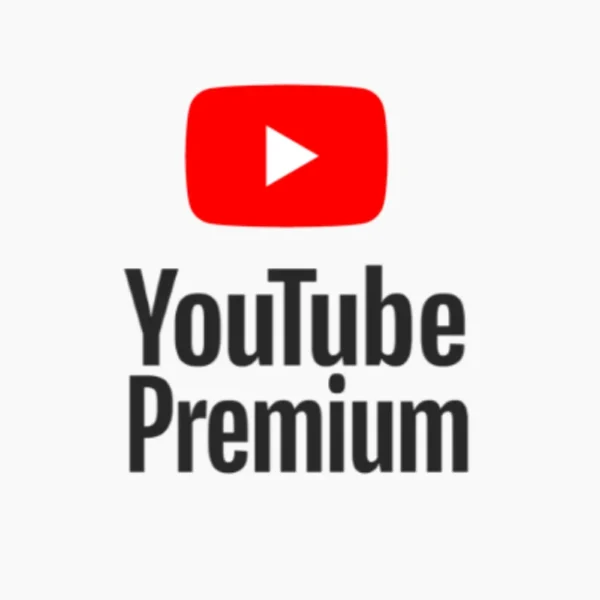YouTube Premium at cheap prices