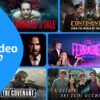 Amazon Prime - 1 Screen - Image 4