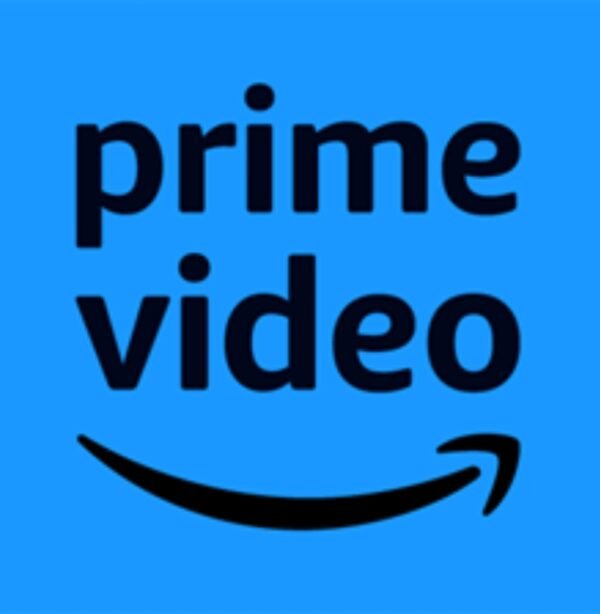 prime video