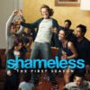 shameless