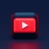 YouTube Premium at cheap prices from FluxFilm