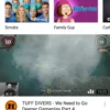 YT Premium at cheap prices