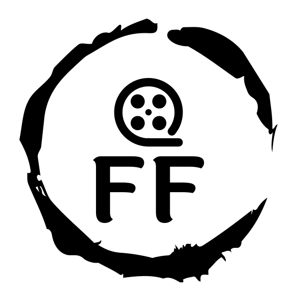 FluxFilm