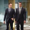 suits