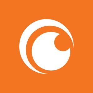 Crunchyroll Premium