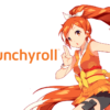 crunchyroll at cheap price