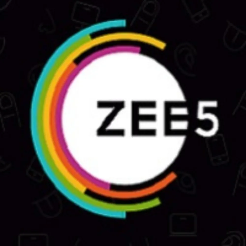 Zee5 premium at cheap prices from FluxFIlm